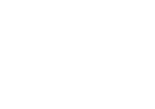 Adam Stańczyk